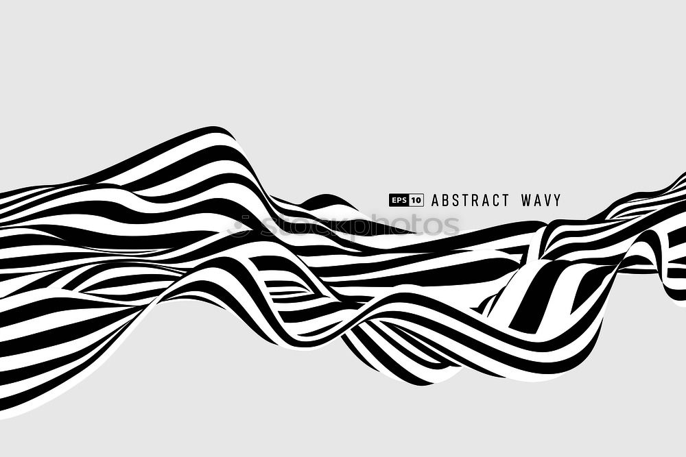 Similar – Foto Bild Here Comes The Flood