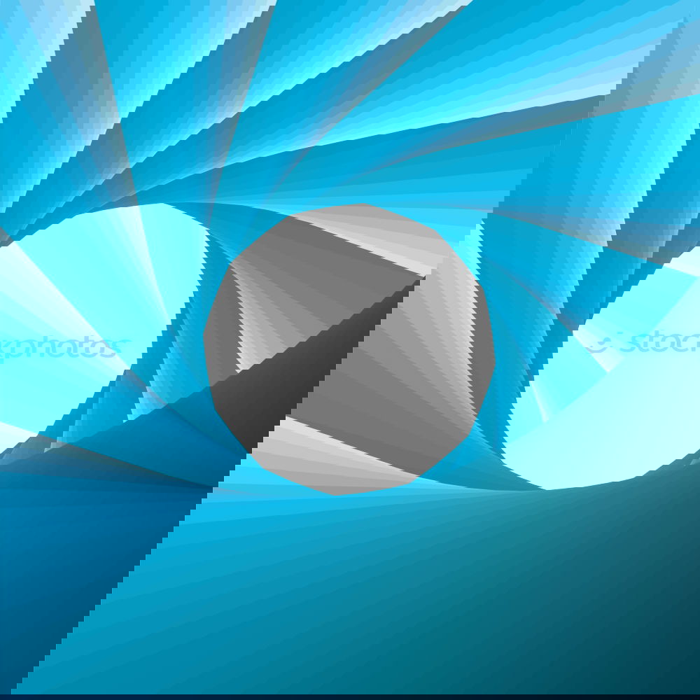 Similar – Image, Stock Photo Arrow to the right Sign