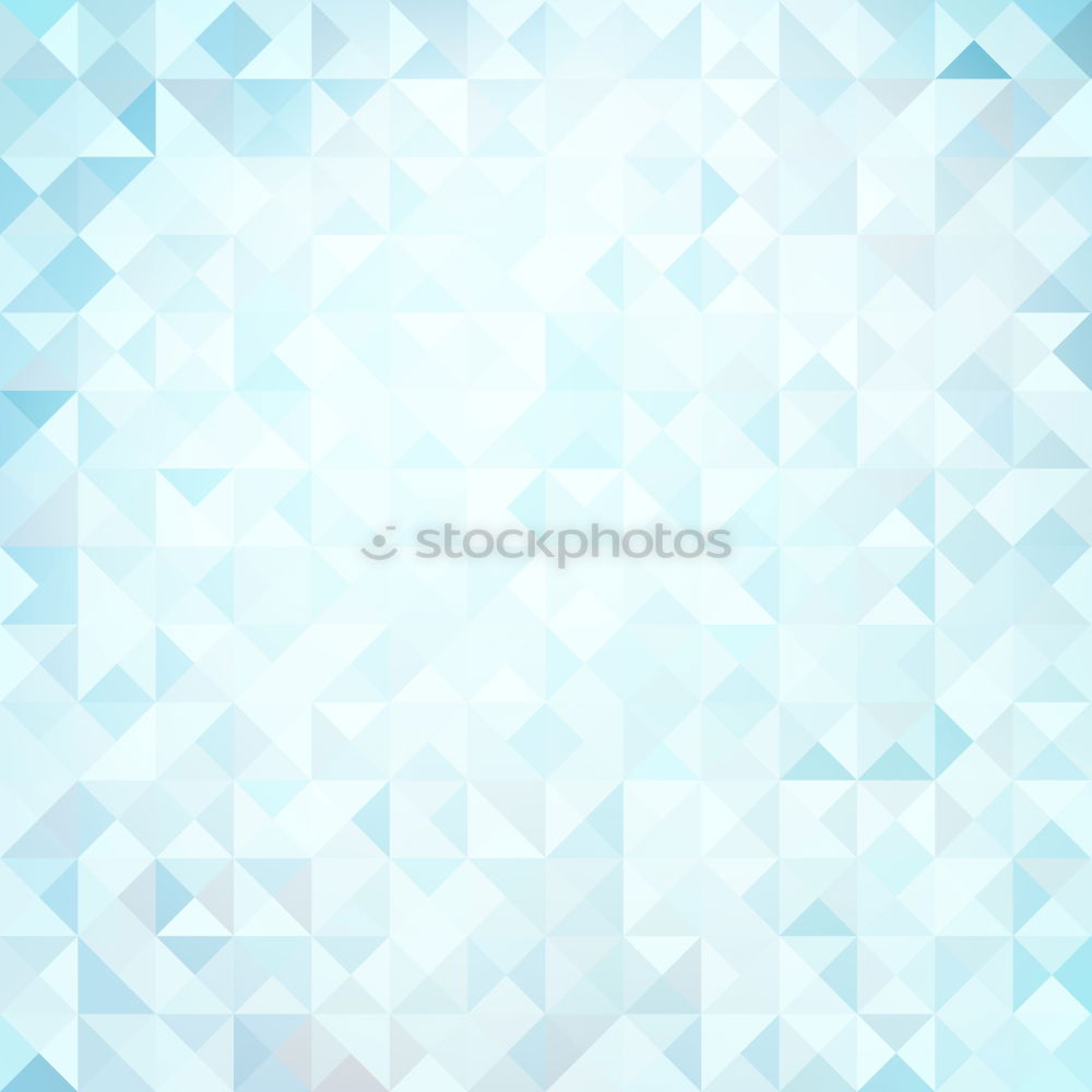 Similar – Image, Stock Photo textured abstract background