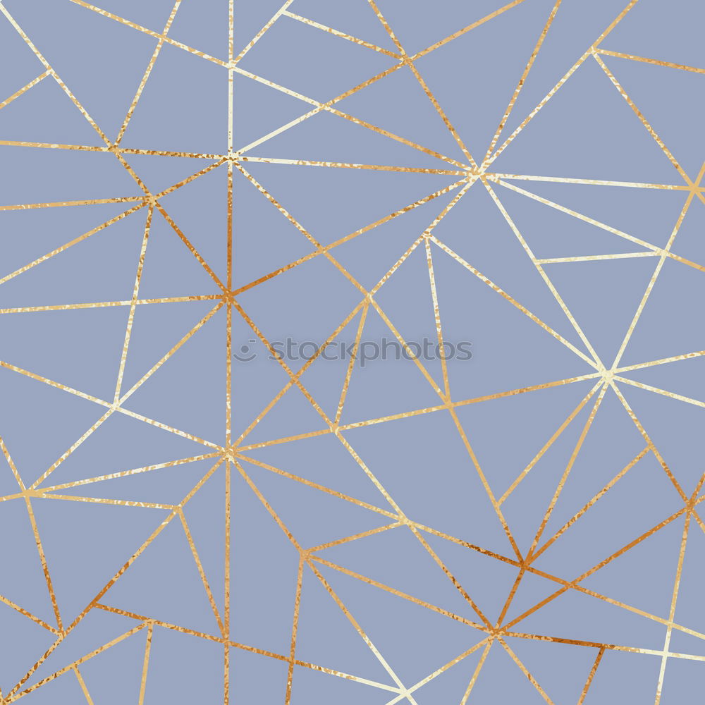 Image, Stock Photo network Sign Line String