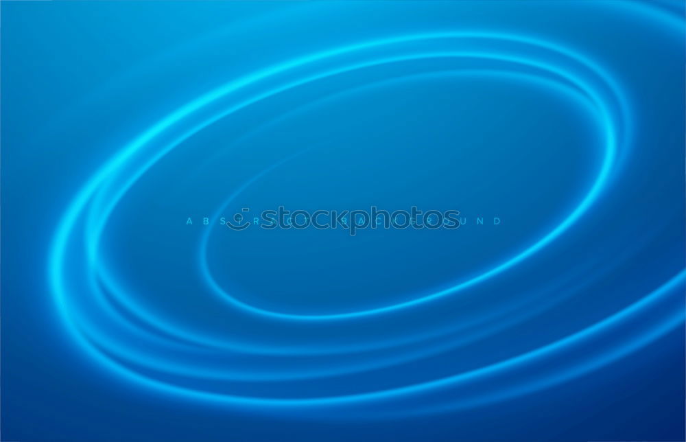 Similar – Image, Stock Photo *700* Space Environment