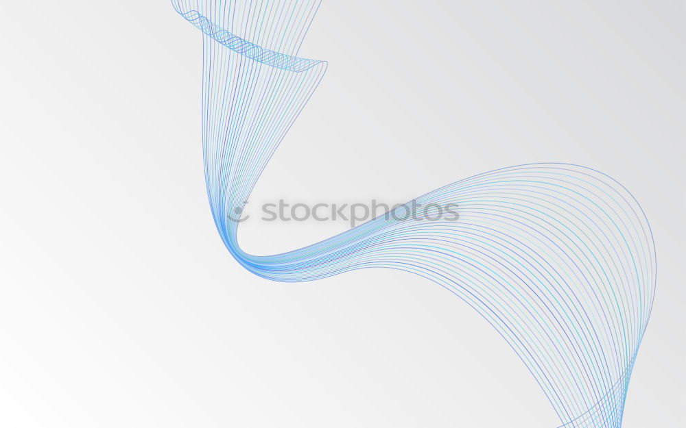 Similar – Image, Stock Photo The network Spider