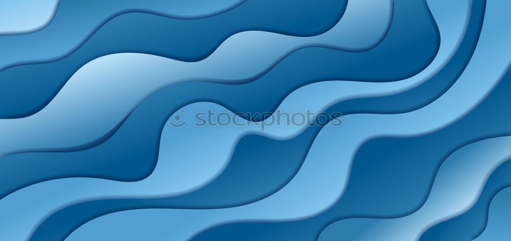 Similar – Image, Stock Photo Aerial image of motorboat floating in a turquoise blue sea water. The boat is moving diagonally through the frame of the photo.