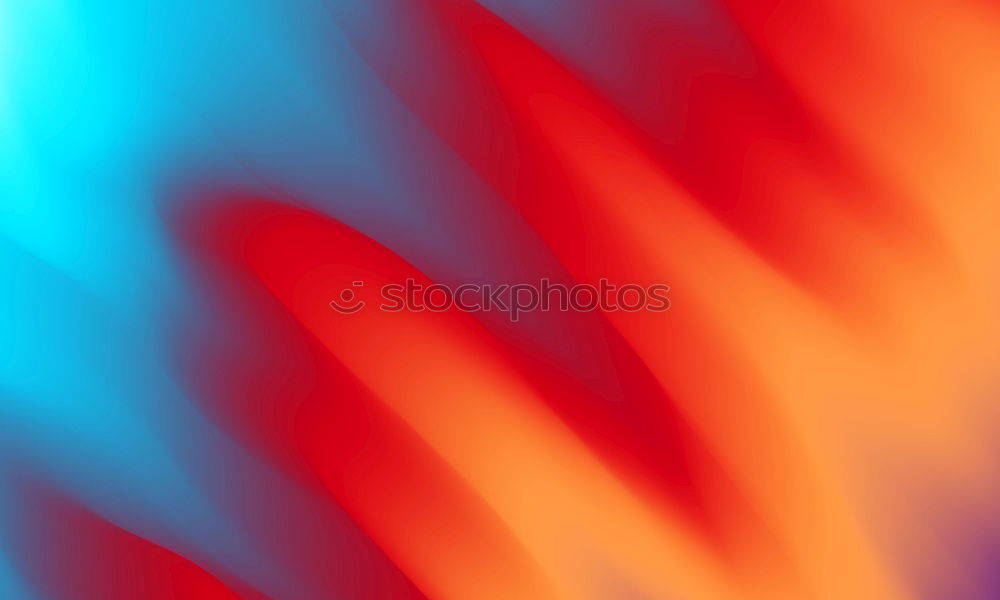 Similar – Image, Stock Photo Chain carousel by night