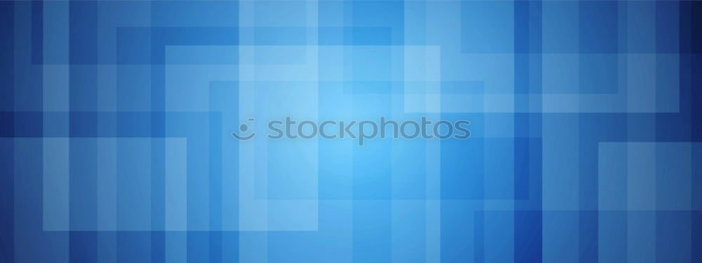 Similar – Image, Stock Photo Baikal ice texture Winter