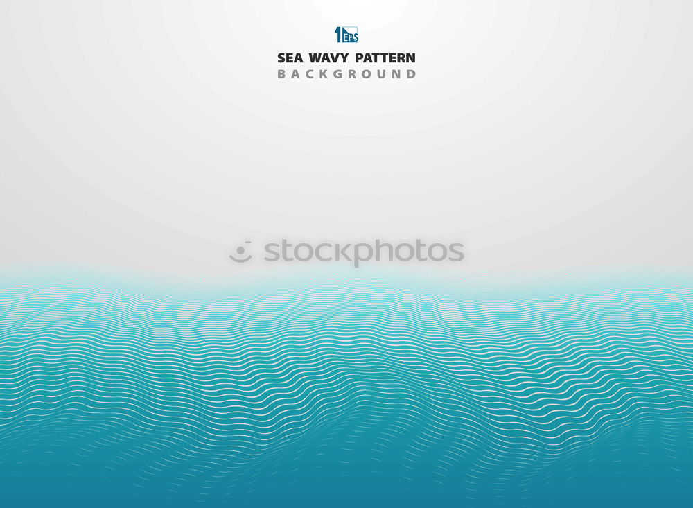 Similar – Foto Bild Fischperspektive II