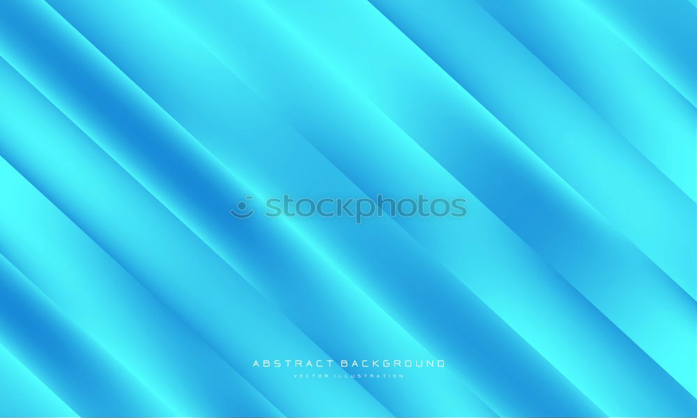 Similar – Blue Paper Elegant Design