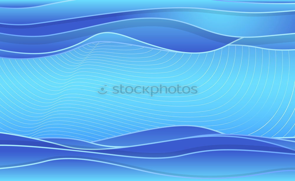 Similar – Image, Stock Photo blue Environment Nature