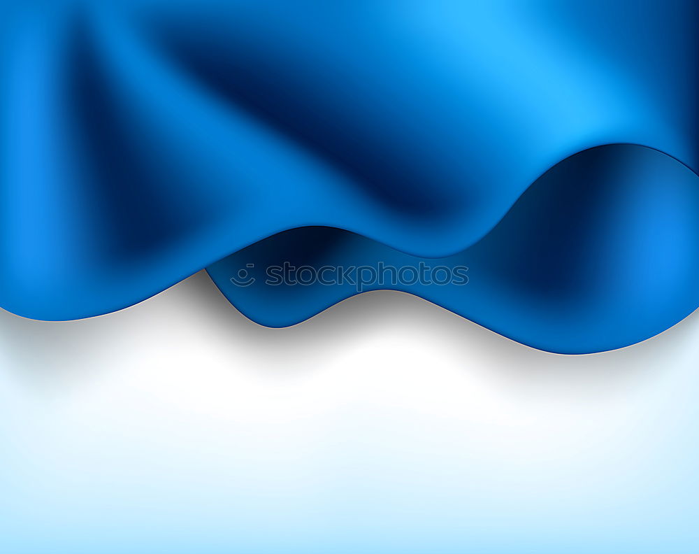 Similar – Foto Bild streifenkombination