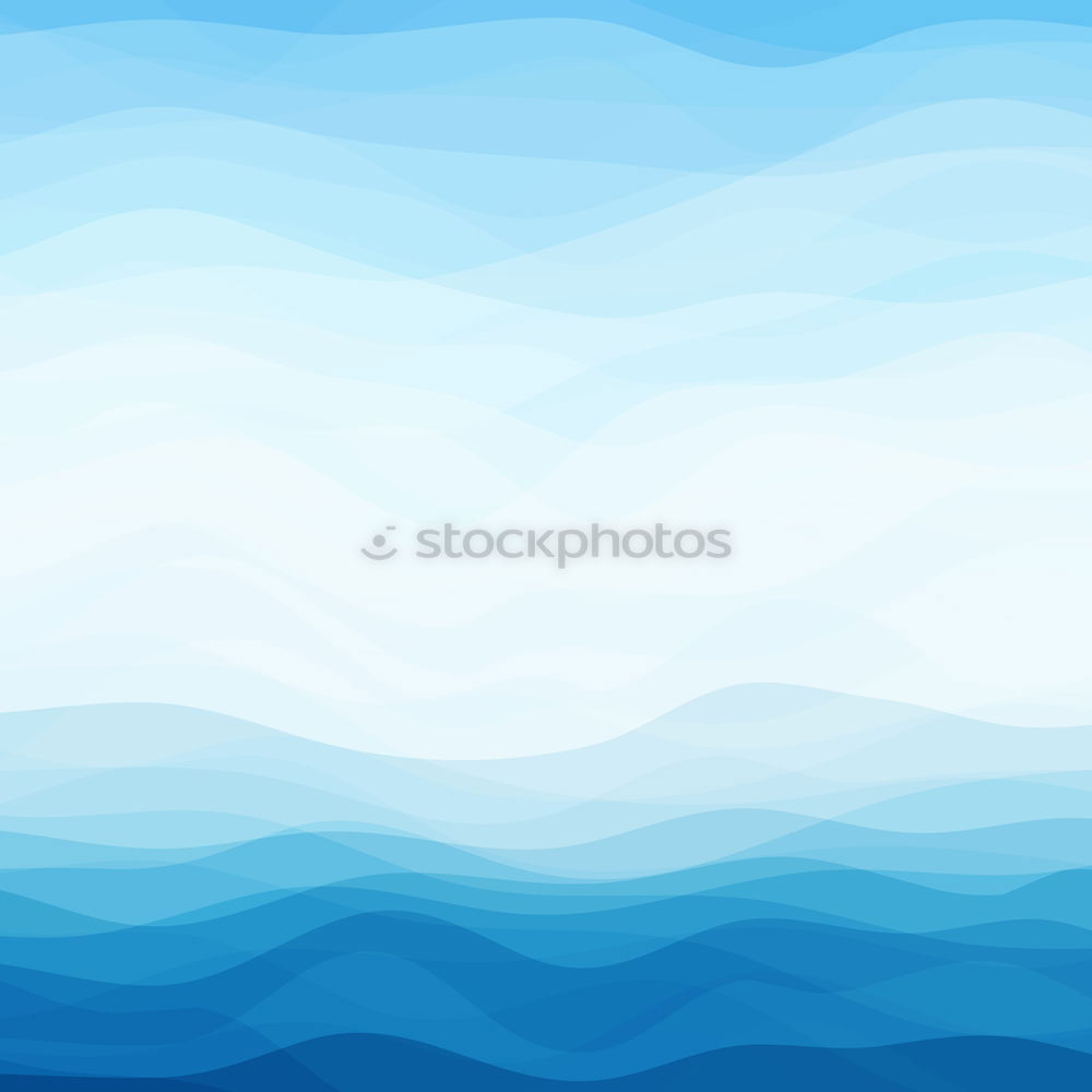 Similar – Image, Stock Photo TIDENHUB IV Shopping