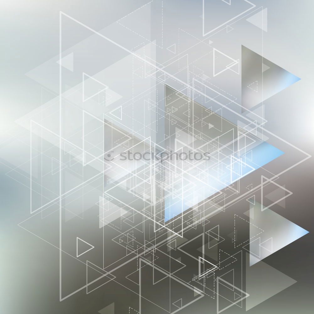 Similar – Image, Stock Photo Mouse arrow on the stairs