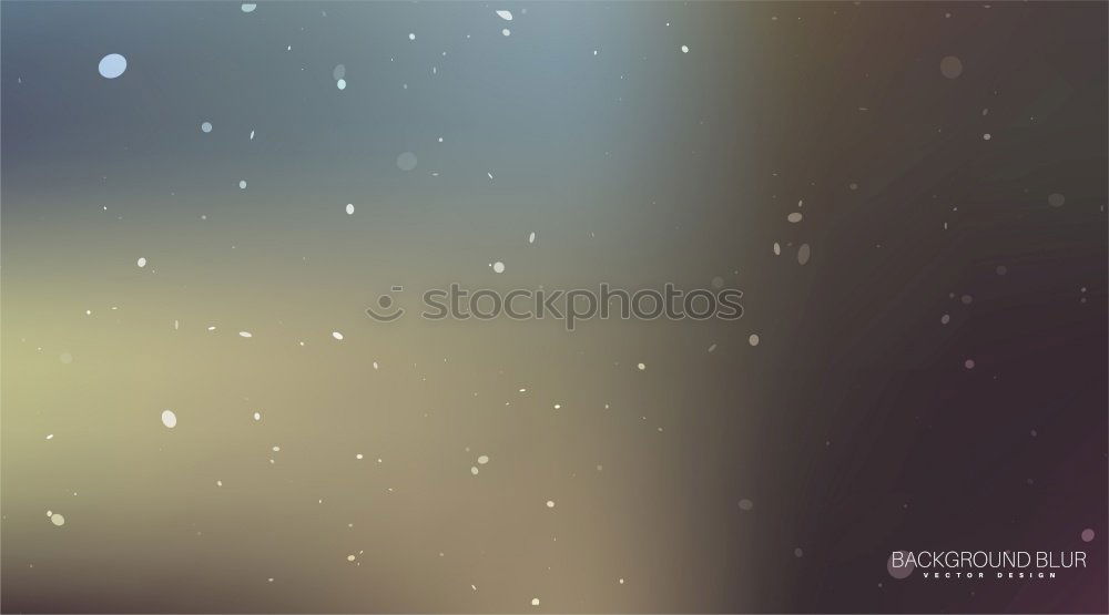 Image, Stock Photo bubbly Wall (barrier)