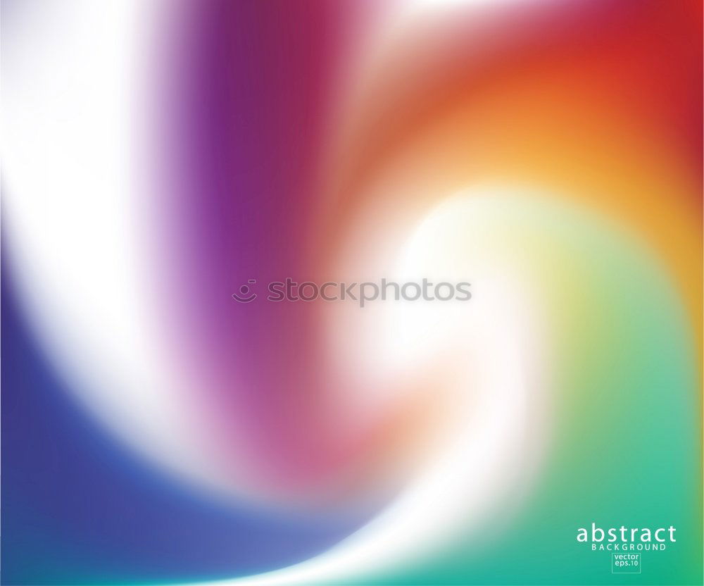 Similar – Image, Stock Photo All my favorite colors… purple, blue, turquoise, green, yellow, orange, pink