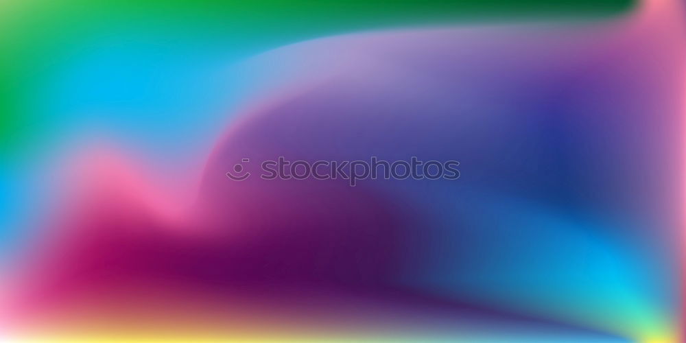 Similar – Image, Stock Photo Bunch Bunt Decoration