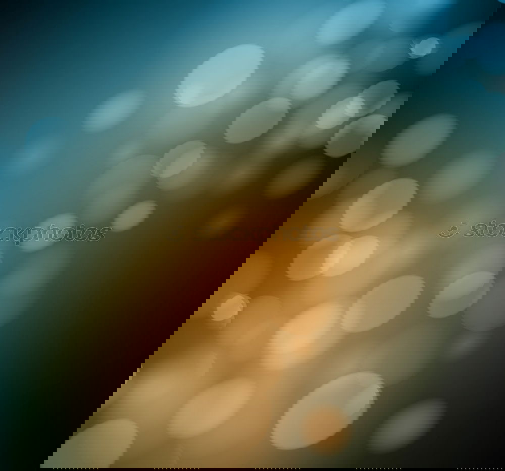Similar – Image, Stock Photo heptagon Light