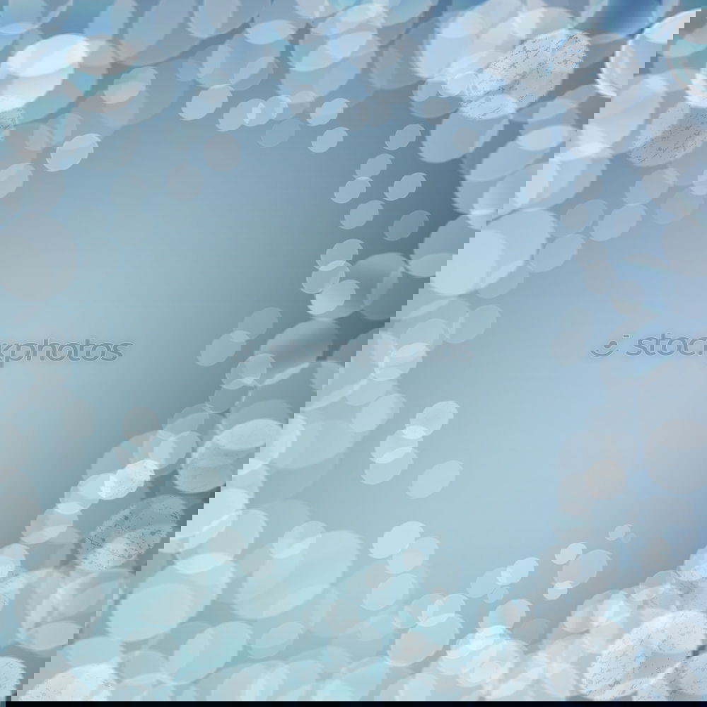 Similar – Foto Bild Kugelbunt I Stil Design