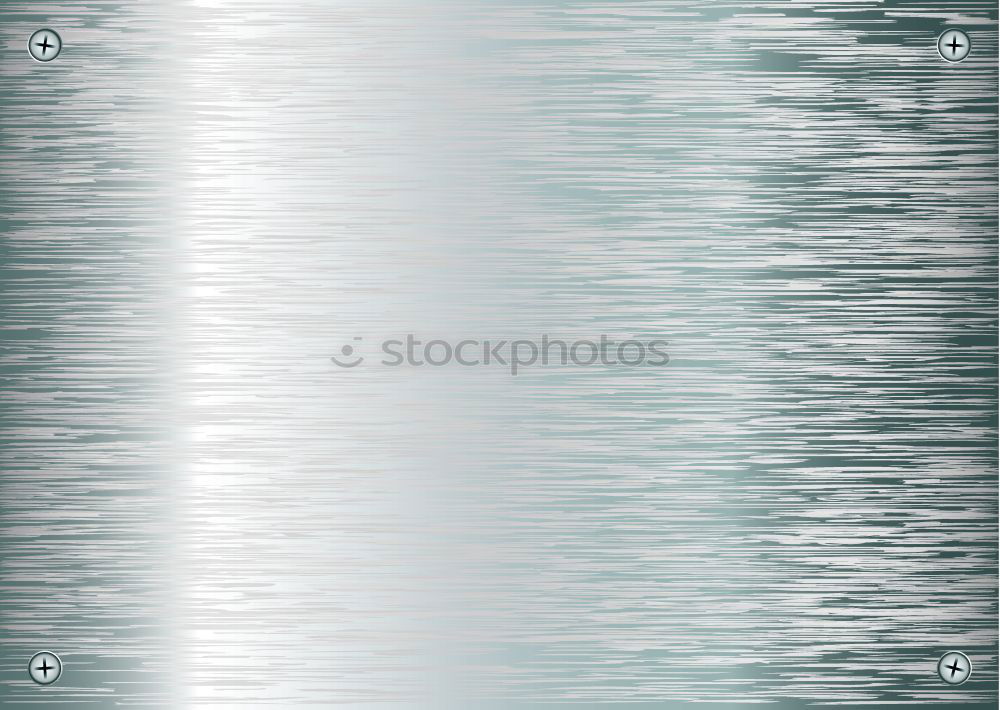 Similar – Image, Stock Photo On the line Harmonious