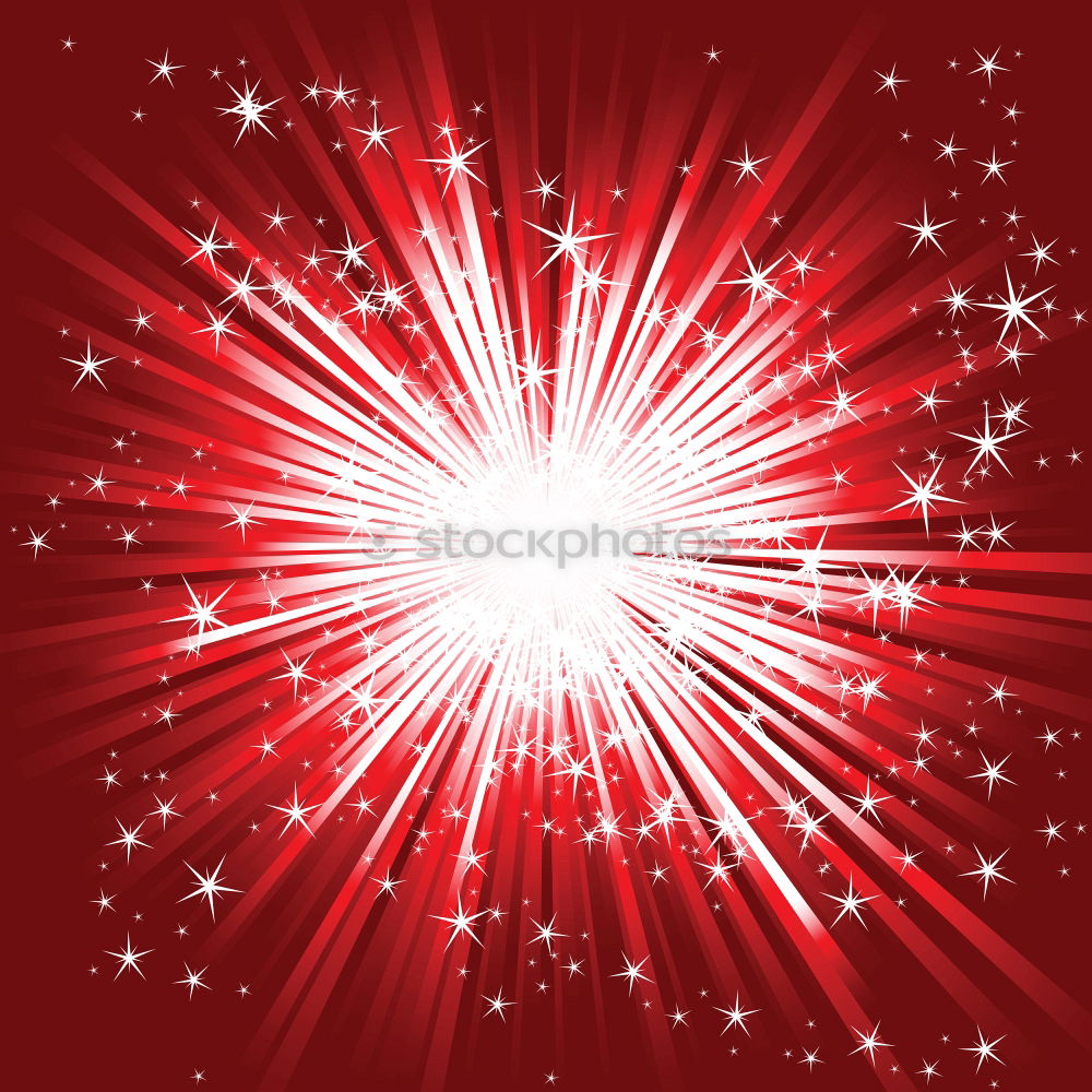 Similar – Image, Stock Photo fireworks Art Work of art