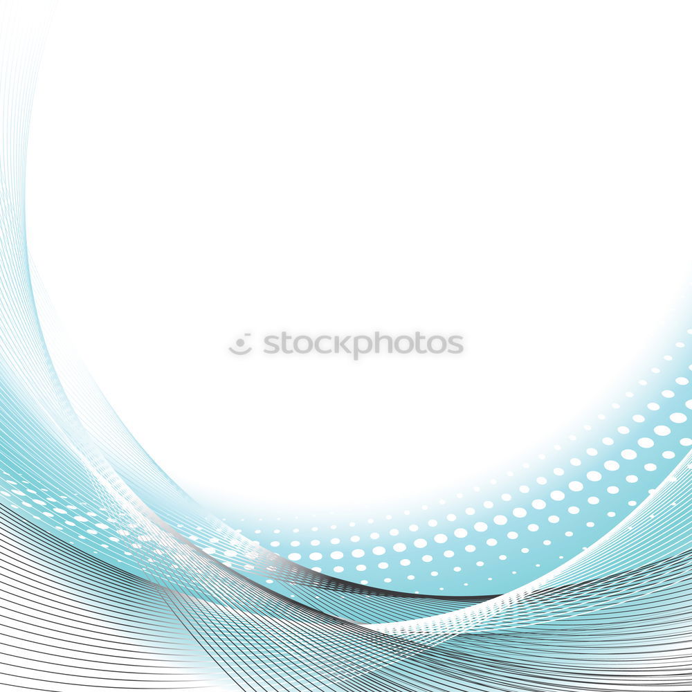 Similar – Image, Stock Photo Flowery Environment Nature