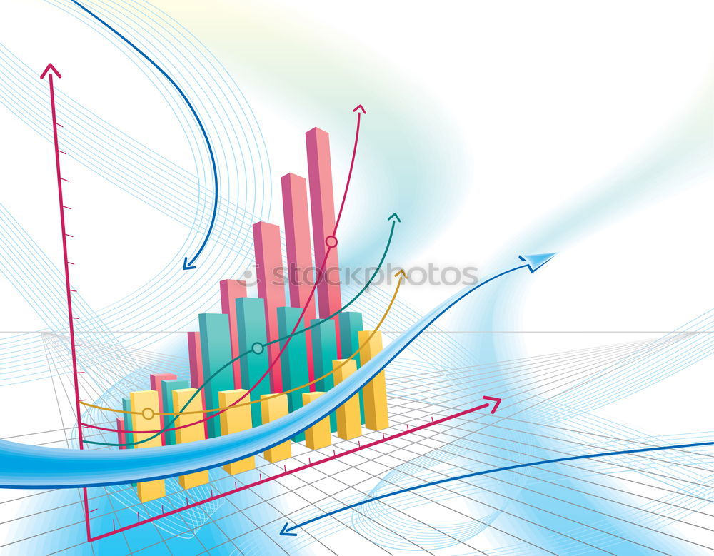 Chart 8 diagram Statistics