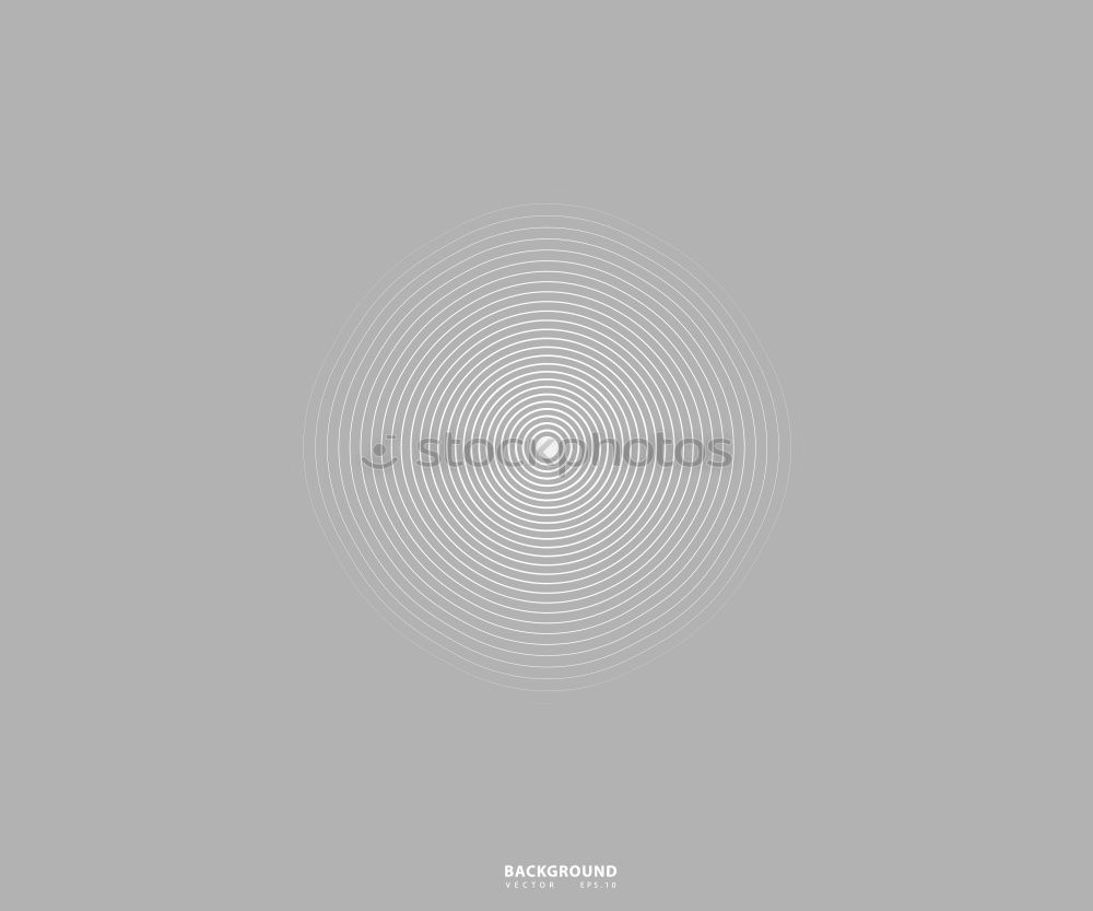 Similar – Image, Stock Photo YOU CAN COME. Characters