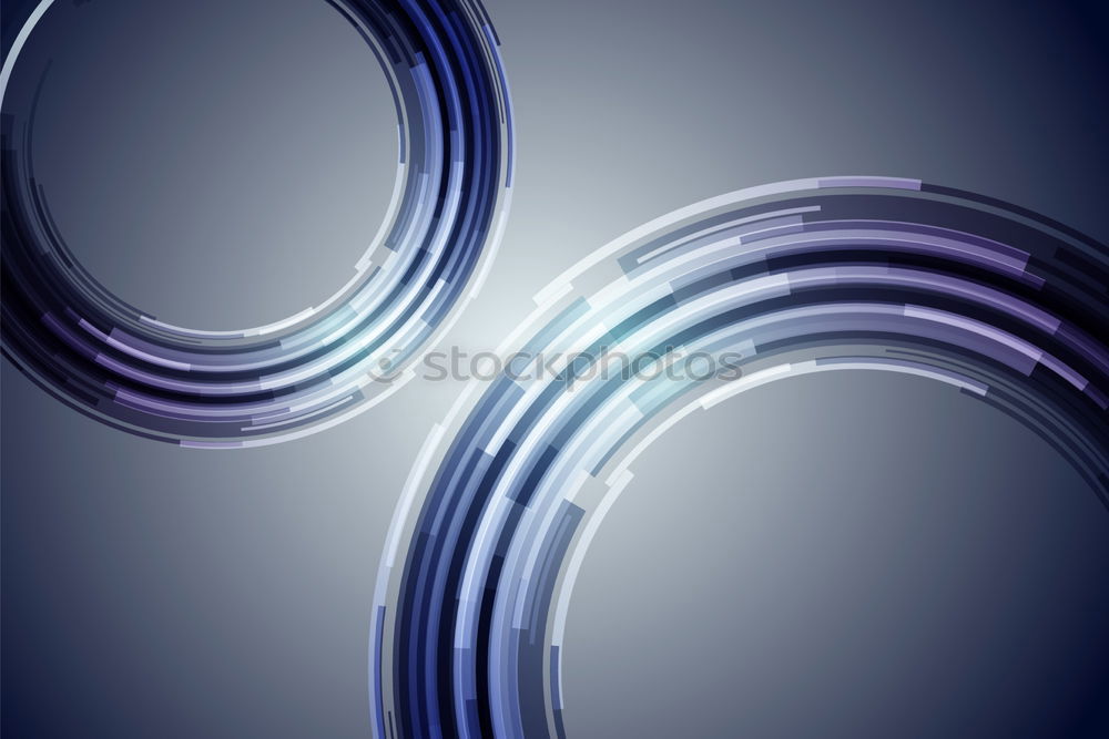 Similar – Image, Stock Photo #AS# Handicap Human being