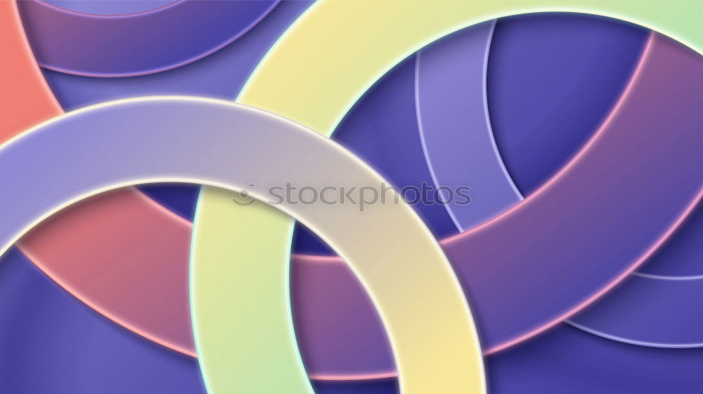 Similar – Image, Stock Photo Bunch Bunt Decoration