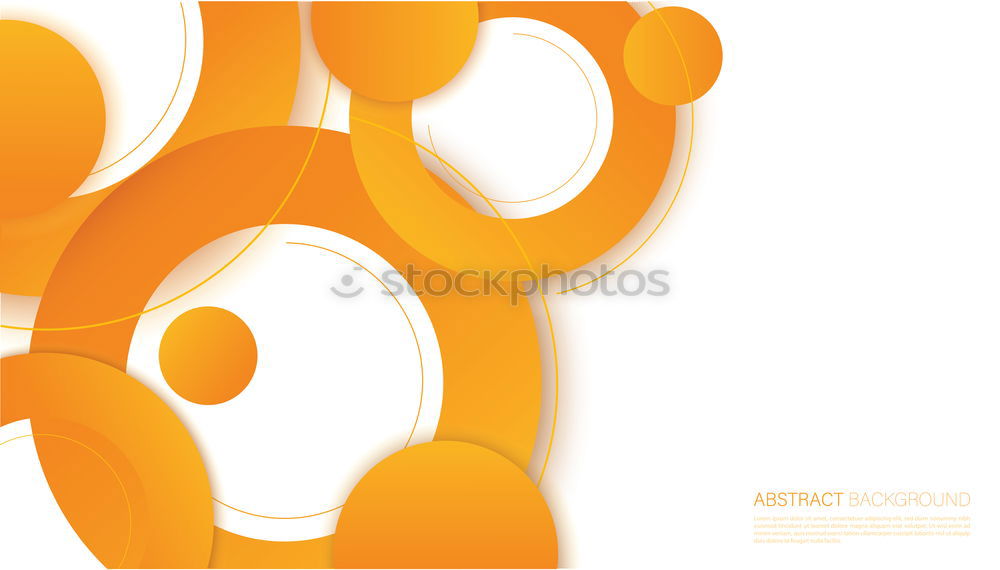 Similar – Image, Stock Photo Orange-Blue 01 Sculpture