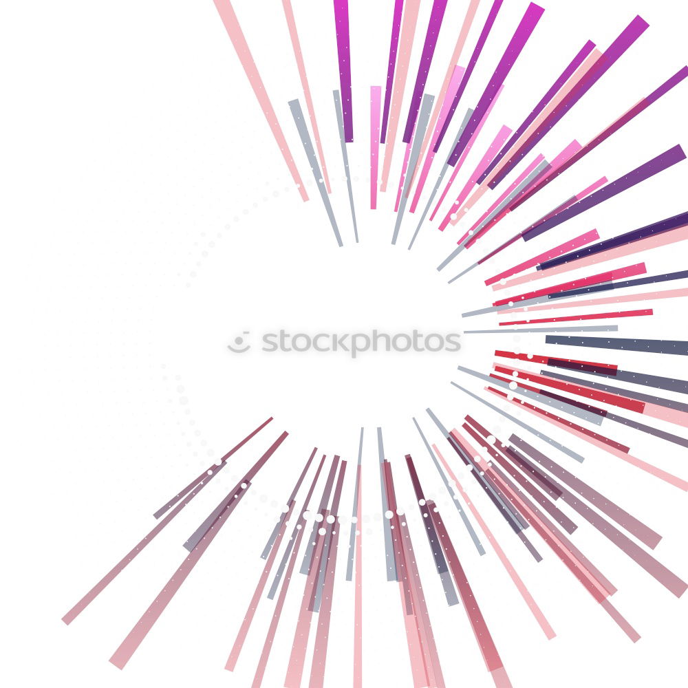Similar – Image, Stock Photo single Q Design