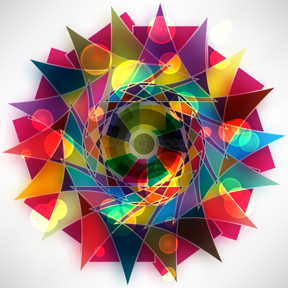 Similar – burst Style Design Art