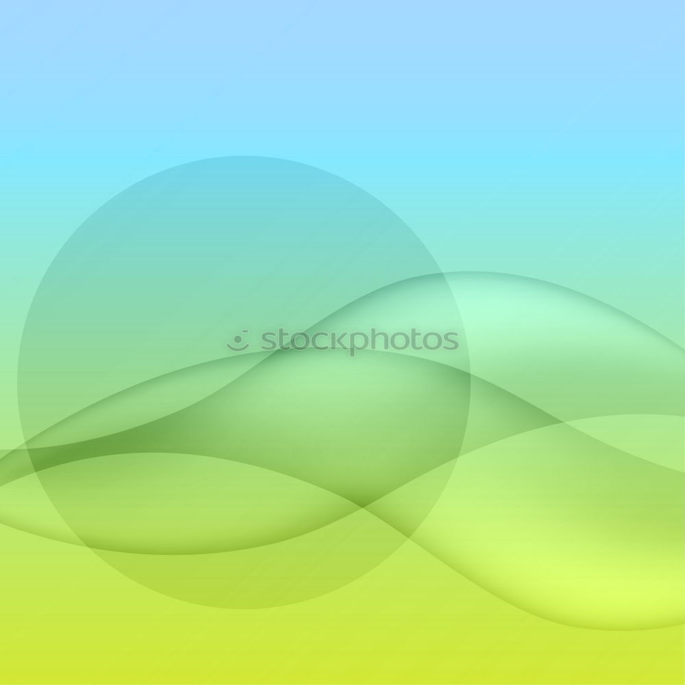 Similar – Image, Stock Photo colors and blurred background