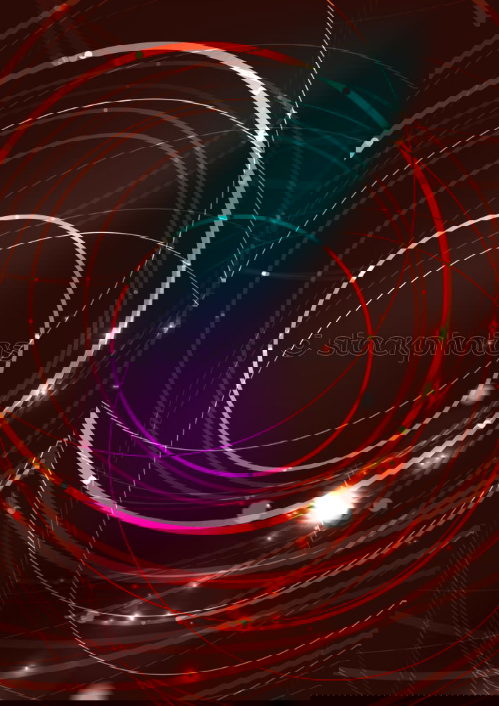 Similar – Image, Stock Photo ardor Solar Power Sky