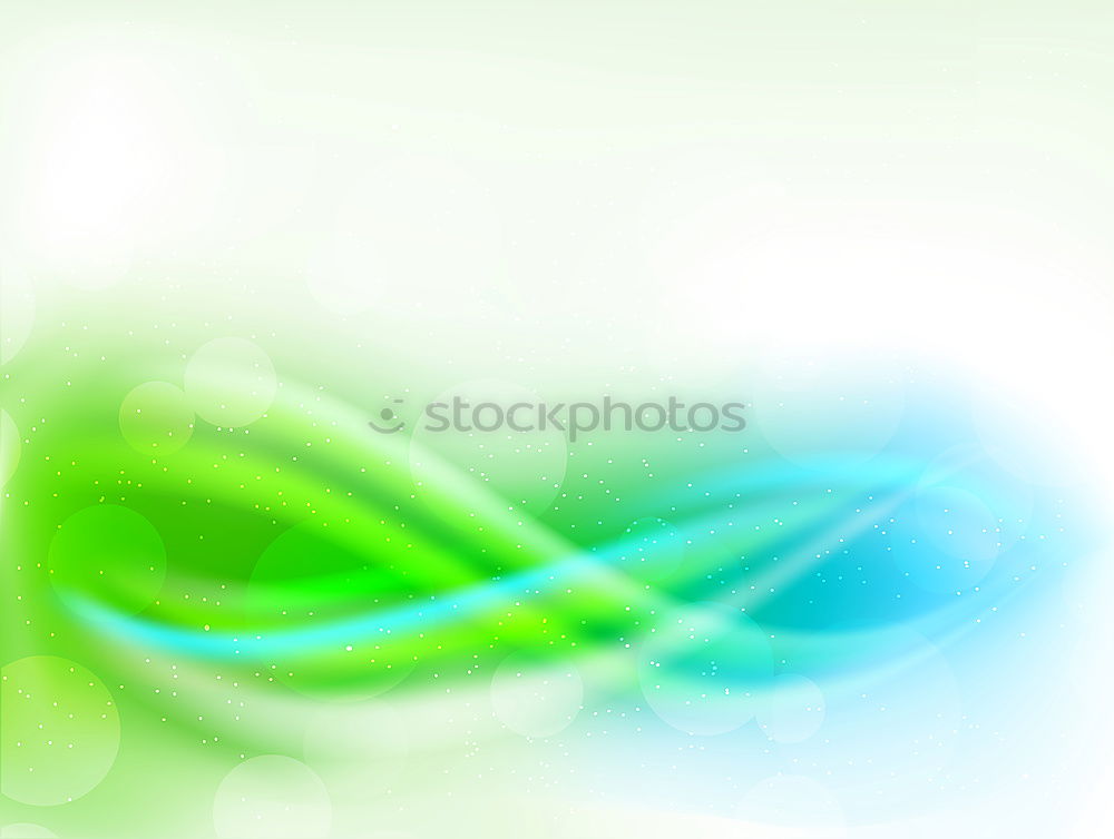 Similar – Image, Stock Photo docked Nature Plant Animal