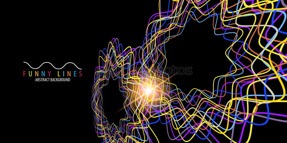 Similar – CD Light Lightning