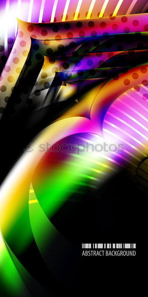 Similar – Image, Stock Photo Another round…