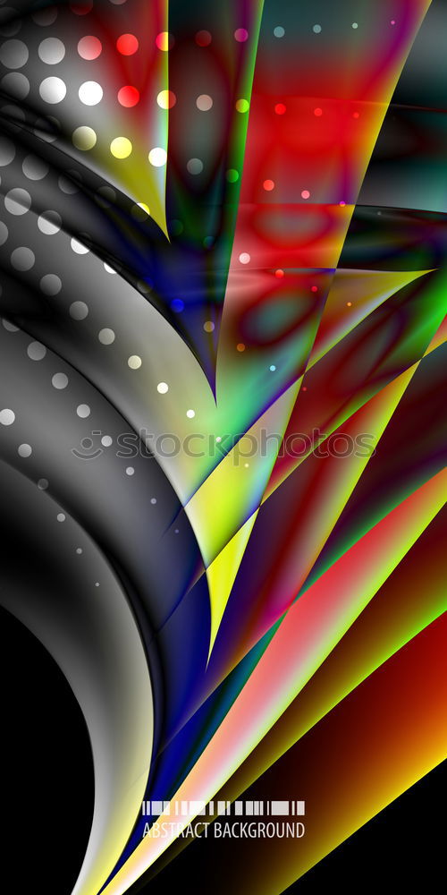 Similar – Image, Stock Photo Another round…