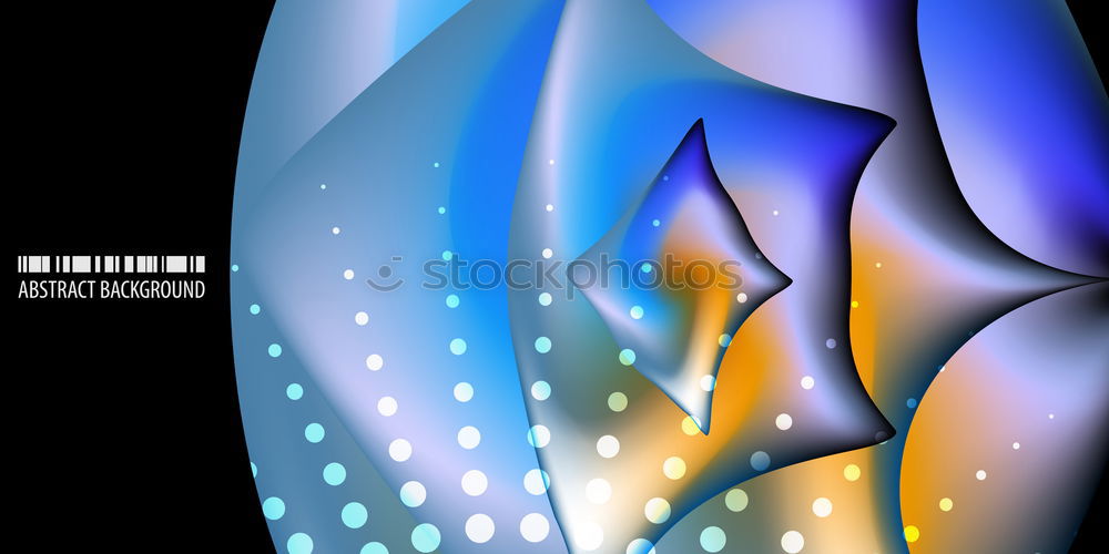 Similar – Image, Stock Photo Home Sweet Home Lifestyle