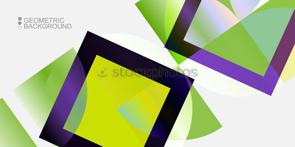 Similar – Foto Bild St. Norbert