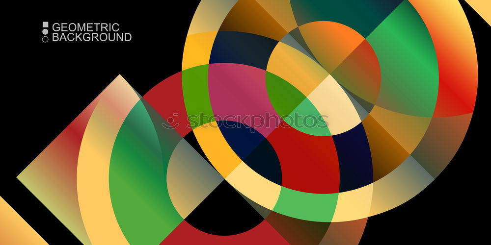 Similar – Image, Stock Photo network problems