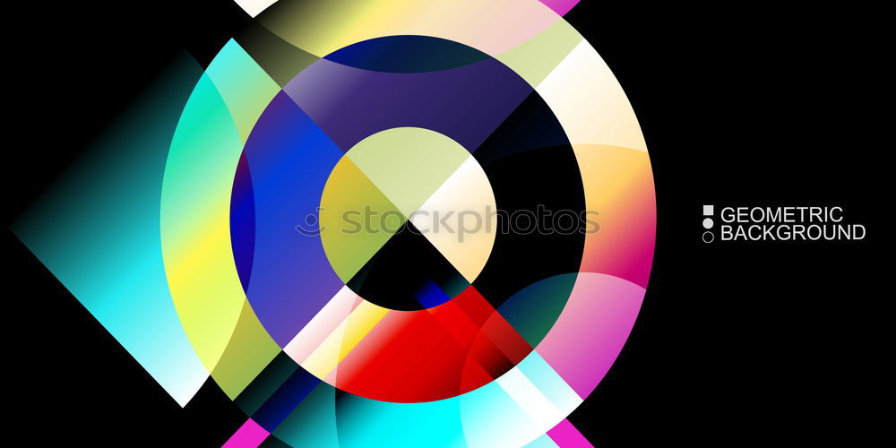 Similar – Foto Bild Weitwinkel Objektiv