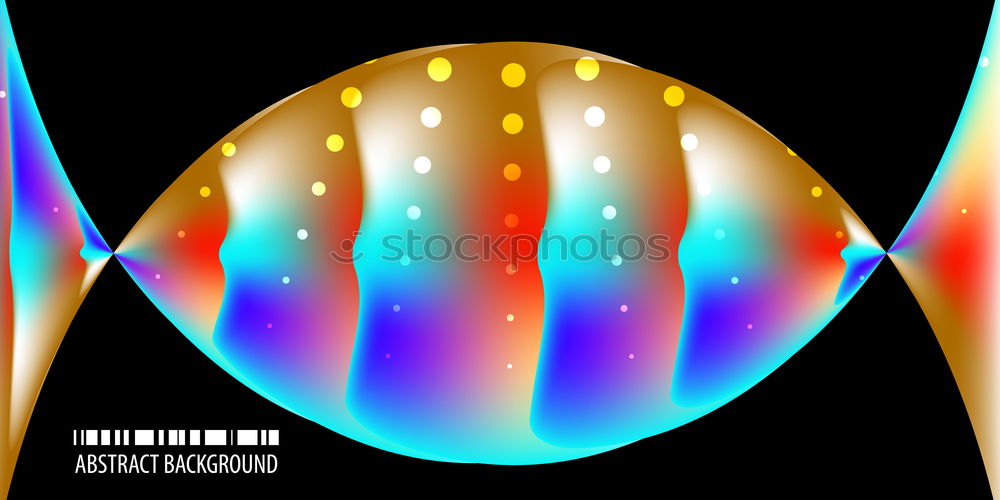 Similar – spacecake break Water