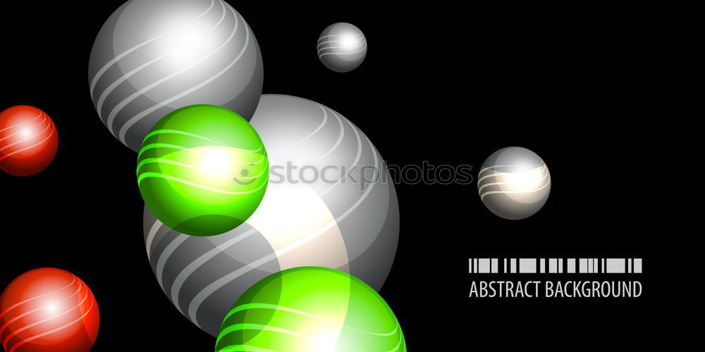 Image, Stock Photo lalalampions Electric bulb