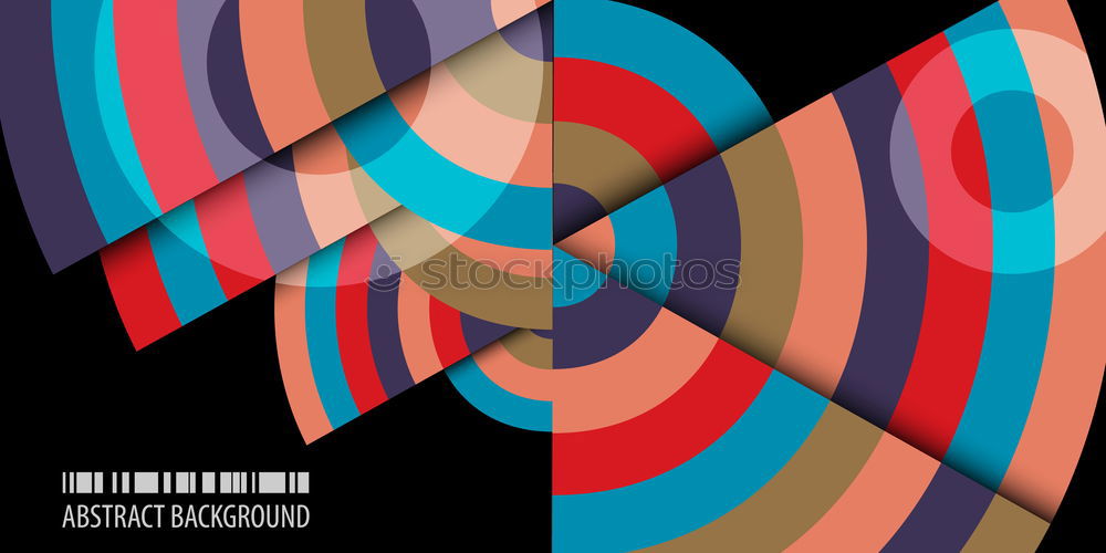 Image, Stock Photo Good prospects! Building