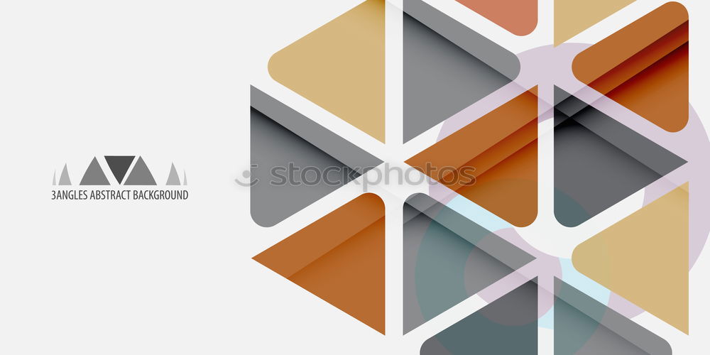 Similar – Image, Stock Photo Printed photos on table