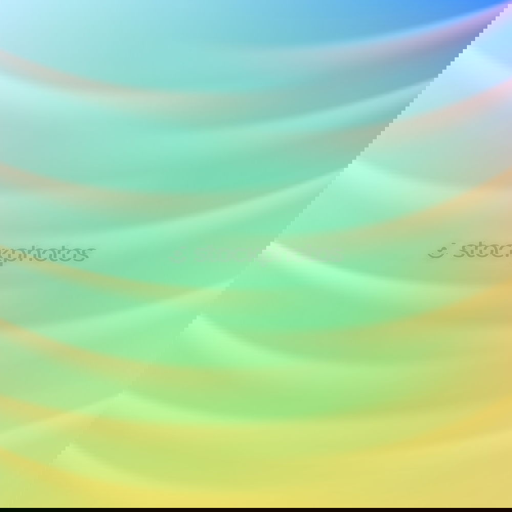 Image, Stock Photo colors and blurred background