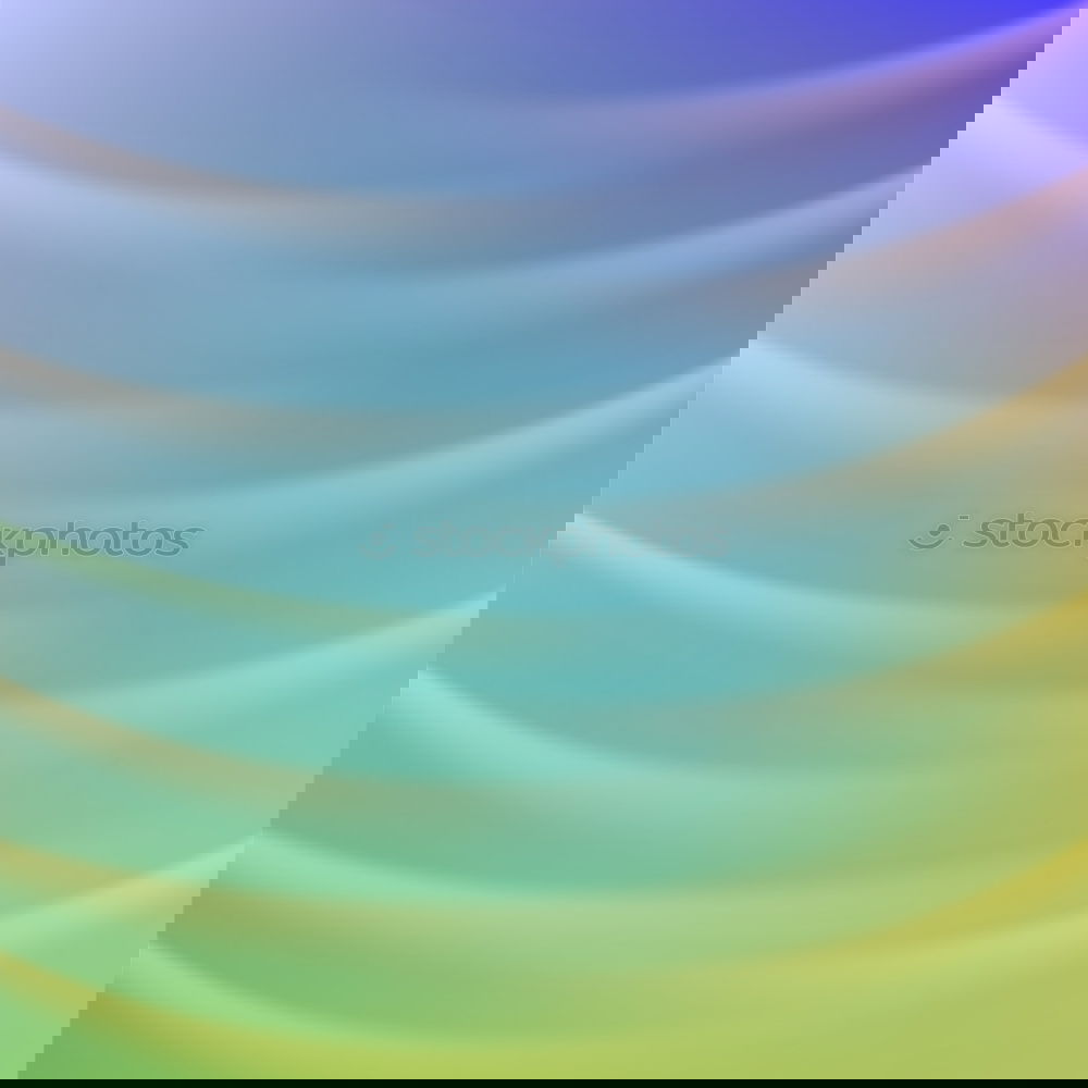 Similar – Image, Stock Photo colors and blurred background