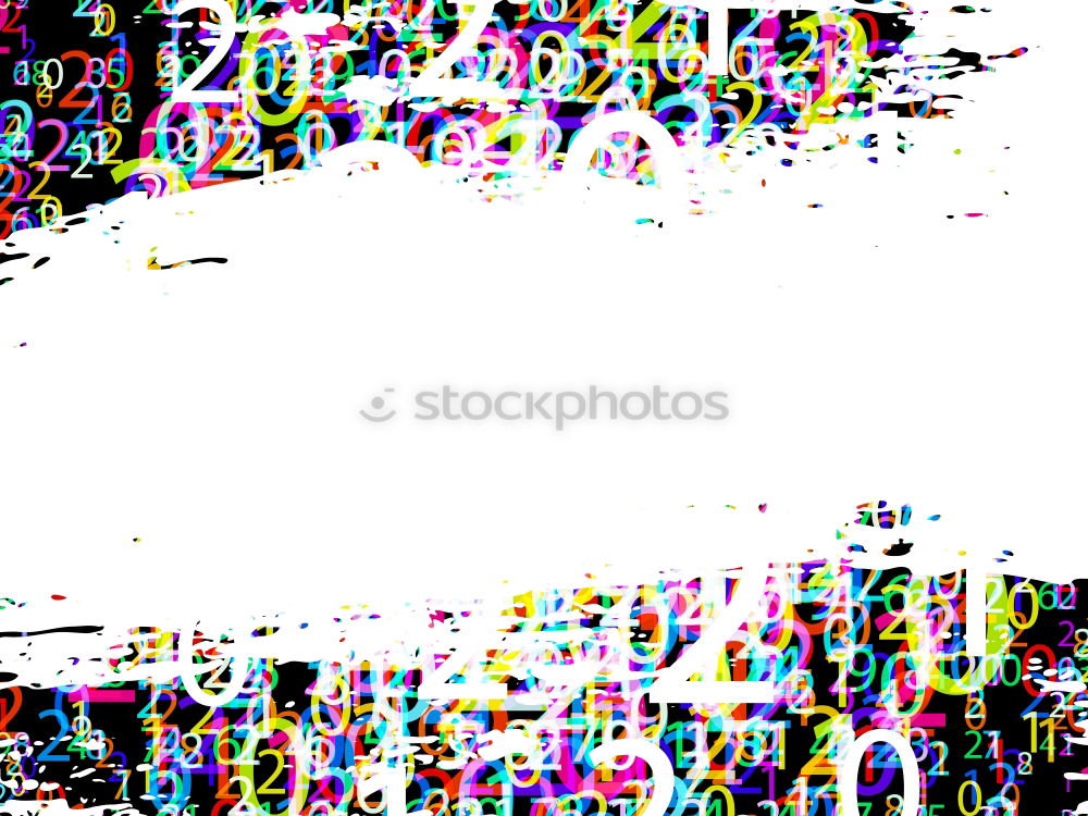 Similar – Image, Stock Photo bubbly Wall (barrier)