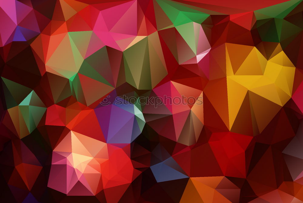 Similar – Image, Stock Photo AKDR# Christmas calendar in short I