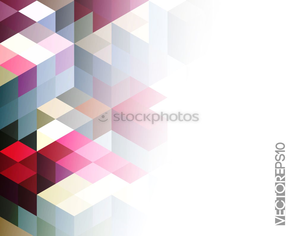 Similar – Image, Stock Photo Construction standstill at dawn