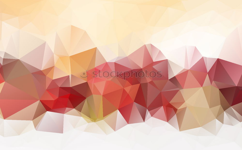 Similar – Image, Stock Photo colourful graphic forms